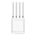 Access Point Wi-Fi 6 AX3600 Indoor/Outdoor