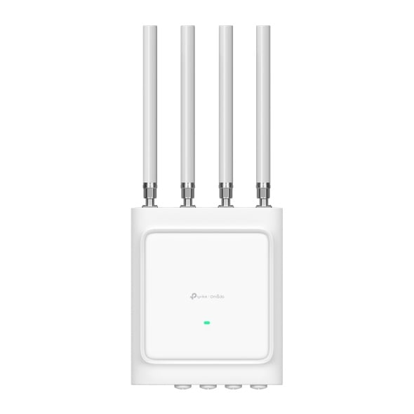 Access Point Wi-Fi 6 AX3600 Indoor/Outdoor