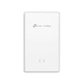 Access Point Wi-Fi 6 cu port GPON și montaj pe perete – TP-Link Omada EAP625GP-Wall