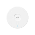 Access Point Wi-Fi 7 BE3600 cu 1× Port 2.5G (fără adaptor DC în pachet)