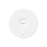 Access Point Wi-Fi 7 BE3600 cu 1× Port 2.5G (fără adaptor DC în pachet)