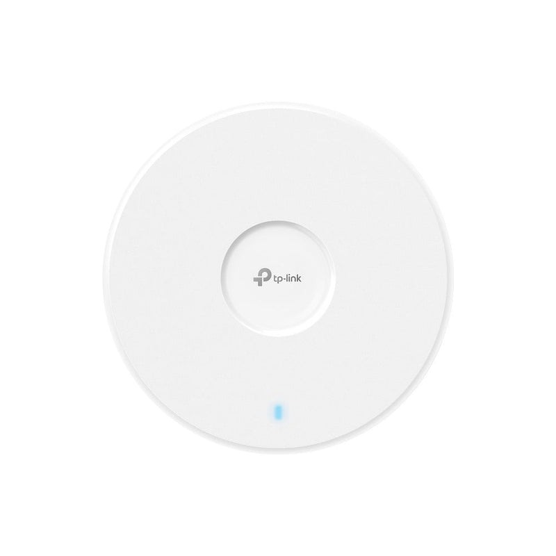 Access Point Wi-Fi 7 BE3600 cu 1× Port 2.5G (fără adaptor DC în pachet)
