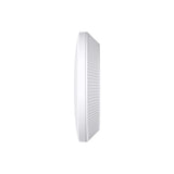 Access Point Wi-Fi 7 BE3600 cu 1× Port 2.5G (fără adaptor DC în pachet)