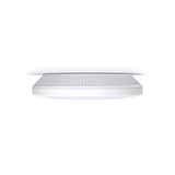 Access Point Wi-Fi 7 BE3600 cu 1× Port 2.5G (fără adaptor DC în pachet)