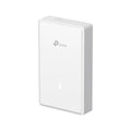 Access Point Wi-Fi 7 BE3600 de tip Wall Plate – TP-Link Omada EAP725-Wall