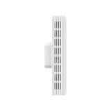 Access Point Wi-Fi 7 BE3600 de tip Wall Plate – TP-Link Omada EAP725-Wall