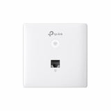 Access Point Wi-Fi AC1200 cu montare în perete – TP-Link Omada EAP230-Wall