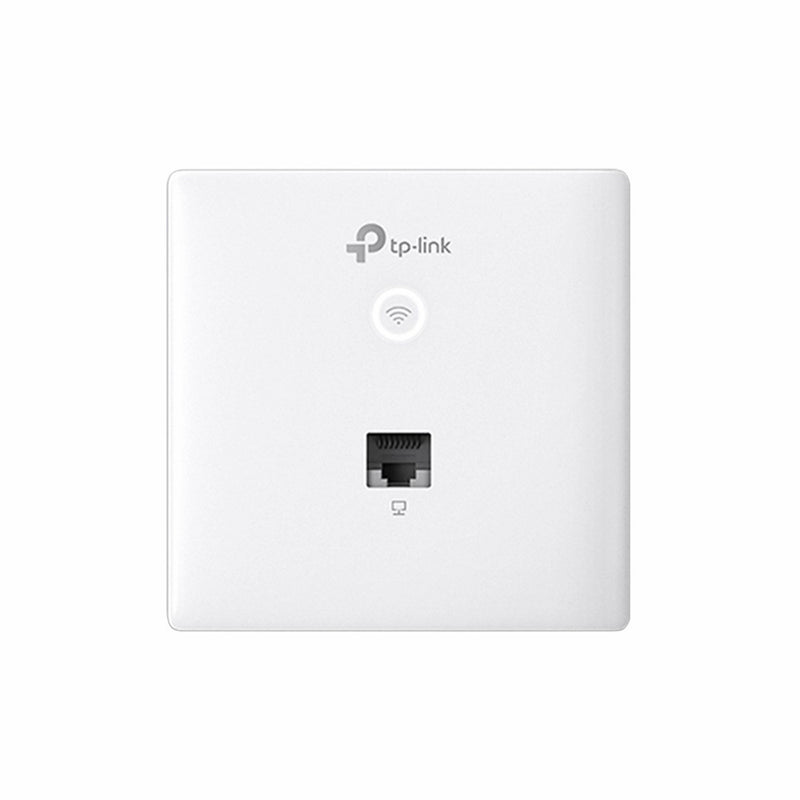Access Point Wi-Fi AC1200 cu montare în perete – TP-Link Omada EAP230-Wall