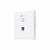 Access Point Wi-Fi AC1200 cu montare în perete – TP-Link Omada EAP230-Wall