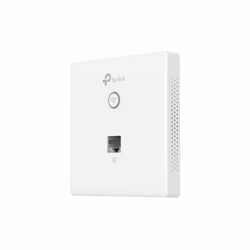 Access Point Wi-Fi AC1200 cu montare în perete – TP-Link Omada EAP230-Wall