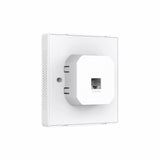 Access Point Wi-Fi AC1200 cu montare în perete – TP-Link Omada EAP230-Wall