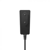 Adaptor de alimentare Sonoff 5V DC pentru camera