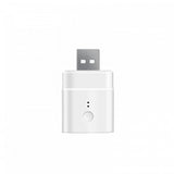 Adaptor pentru control USB Sonoff Micro, 5V