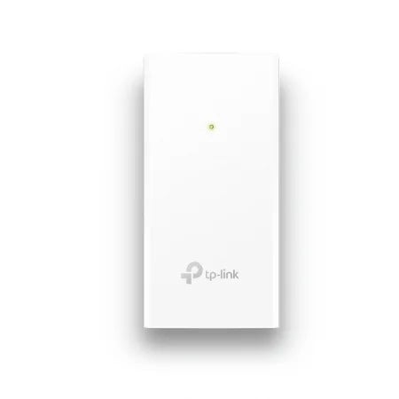 Adaptor POE 24V TP-Link Omada TL-POE2412G