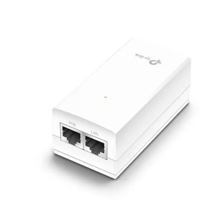 Adaptor POE 24V TP-Link Omada TL-POE2412G