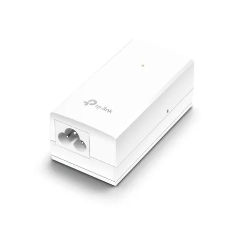 Adaptor POE 48V TP-Link Omada TL-POE4818G