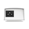Adaptor POE 48V TP-Link Omada TL-POE4824G