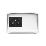 Adaptor POE 48V TP-Link Omada TL-POE4824G