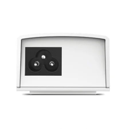 Adaptor POE 48V TP-Link Omada TL-POE4824G