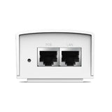 Adaptor POE 48V TP-Link Omada TL-POE4824G