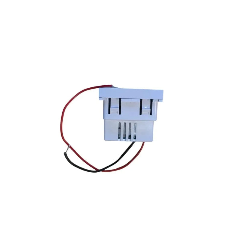 Adaptor USB pentru Suportul Shelly Wall Display Alb