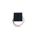 Adaptor USB pentru Suportul Shelly Wall Display Negru