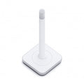 Adaptor Z-Wave Connect ZWA-2 - Home Assistant