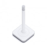 Adaptor Z-Wave Connect ZWA-2 - Home Assistant