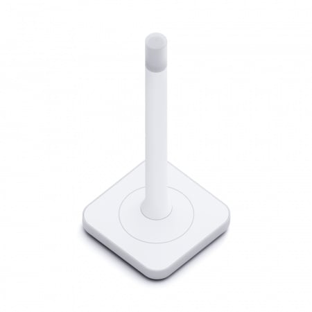 Adaptor Z-Wave Connect ZWA-2 - Home Assistant