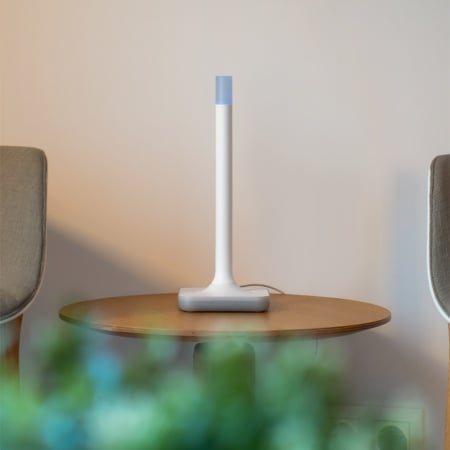 Adaptor Z-Wave Connect ZWA-2 - Home Assistant