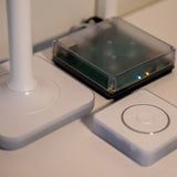 Adaptor Z-Wave Connect ZWA-2 - Home Assistant