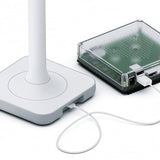 Adaptor Z-Wave Connect ZWA-2 - Home Assistant