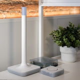 Adaptor Z-Wave Connect ZWA-2 - Home Assistant