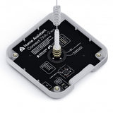 Adaptor Z-Wave Connect ZWA-2 - Home Assistant