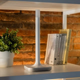 Adaptor Z-Wave Connect ZWA-2 - Home Assistant