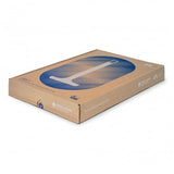Adaptor Z-Wave Connect ZWA-2 - Home Assistant