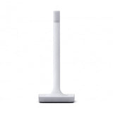 Adaptor Z-Wave Connect ZWA-2 - Home Assistant