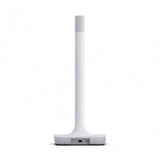 Adaptor Z-Wave Connect ZWA-2 - Home Assistant