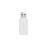AEOTEC Z-Stick 10 Pro Z-Wave Zigbee (ZWA060-C)