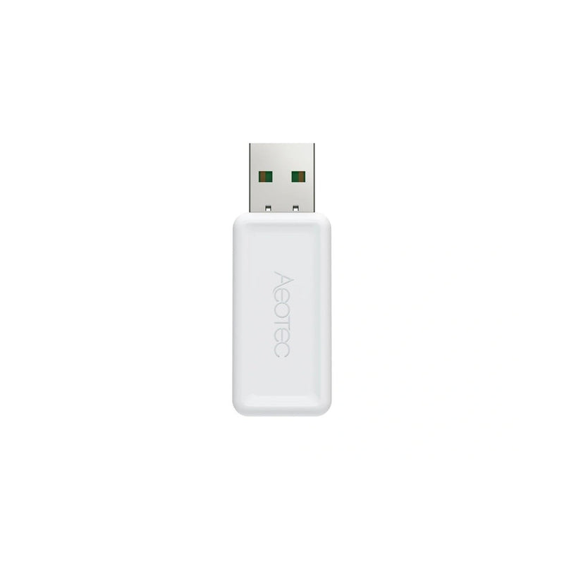 AEOTEC Z-Stick 10 Pro Z-Wave Zigbee (ZWA060-C)