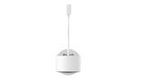 Aqara Camera G100 Select White (CH-C08D) – Cameră Smart 2K Interior/Exterior, HomeKit și Vedere Nocturnă Duală