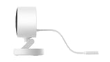 Aqara Camera G100 Select White (CH-C08D) – Cameră Smart 2K Interior/Exterior, HomeKit și Vedere Nocturnă Duală