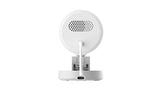 Aqara Camera G100 Select White (CH-C08D) – Cameră Smart 2K Interior/Exterior, HomeKit și Vedere Nocturnă Duală