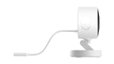 Aqara Camera G100 Select White (CH-C08D) – Cameră Smart 2K Interior/Exterior, HomeKit și Vedere Nocturnă Duală