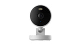Aqara Camera G100 Select White (CH-C08D) – Cameră Smart 2K Interior/Exterior, HomeKit și Vedere Nocturnă Duală