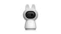 Aqara Camera Hub G350 (Select/Offline Version) – Cameră de Supraveghere 2K, Hub Zigbee 3.0, Recunoaștere AI și Control prin Gesturi