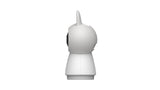 Aqara Camera Hub G350 (Select/Offline Version) – Cameră de Supraveghere 2K, Hub Zigbee 3.0, Recunoaștere AI și Control prin Gesturi