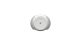 Aqara Camera Hub G350 (Select/Offline Version) – Cameră de Supraveghere 2K, Hub Zigbee 3.0, Recunoaștere AI și Control prin Gesturi