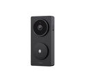 Aqara Doorbell Camera Hub G410 Select (CH-C09D) – Sonerie Video 2K, Hub Matter & Thread și Recunoaștere Facială Locală