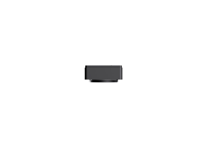 Aqara Doorbell Camera Hub G410 Select (CH-C09D) – Sonerie Video 2K, Hub Matter & Thread și Recunoaștere Facială Locală